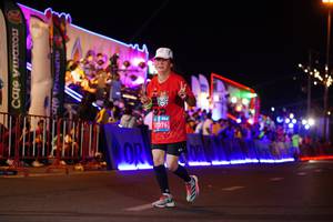 BIB: 
                            <button type="button" onclick="openModal(24543964)" class="btn btn-primary btn-sm float-right btn-popup" data-toggle="modal" data-target=".modal-high-quality">
                        <i class="fas fa-shopping-cart"></i> Add to Cart
                    </button>
                                            <button type="button" onclick="isThisMe(24543964, true)" class="btn btn-success btn-sm float-right btn-popup btn-isme hidden" data-toggle="tooltip" data-placement="bottom" title="นี่คือรูปของคุณใช่ไหม คลิกที่นี่เพื่อเอาเข้าอัลบั้ม">
                        <i class="fas fa-plus"></i> Add to album
                    </button>
                    <button type="button" onclick="isThisMe(24543964, false)" class="btn btn-warning btn-sm float-right btn-popup btn-isnotme hidden">
                        <i class="fas fa-ban"></i> Remove from album
                    </button>